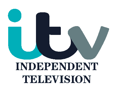 ITV